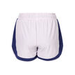 Ellesse