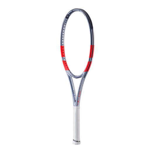 Babolat