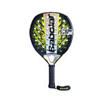 Babolat Padelschl&auml;ger Babolat Counter Counter Viper 2025 Testschl&auml;ger