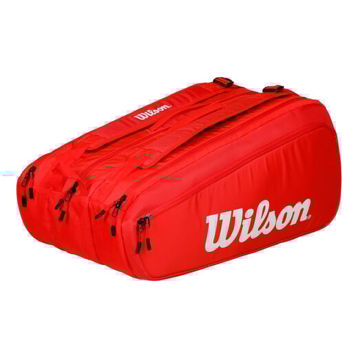 Wilson