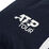 ATP Tour Shoebag