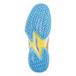 Babolat