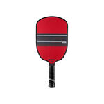 JOOLA Pickleball JOOLA Agassi Champion 12
