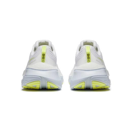 Saucony