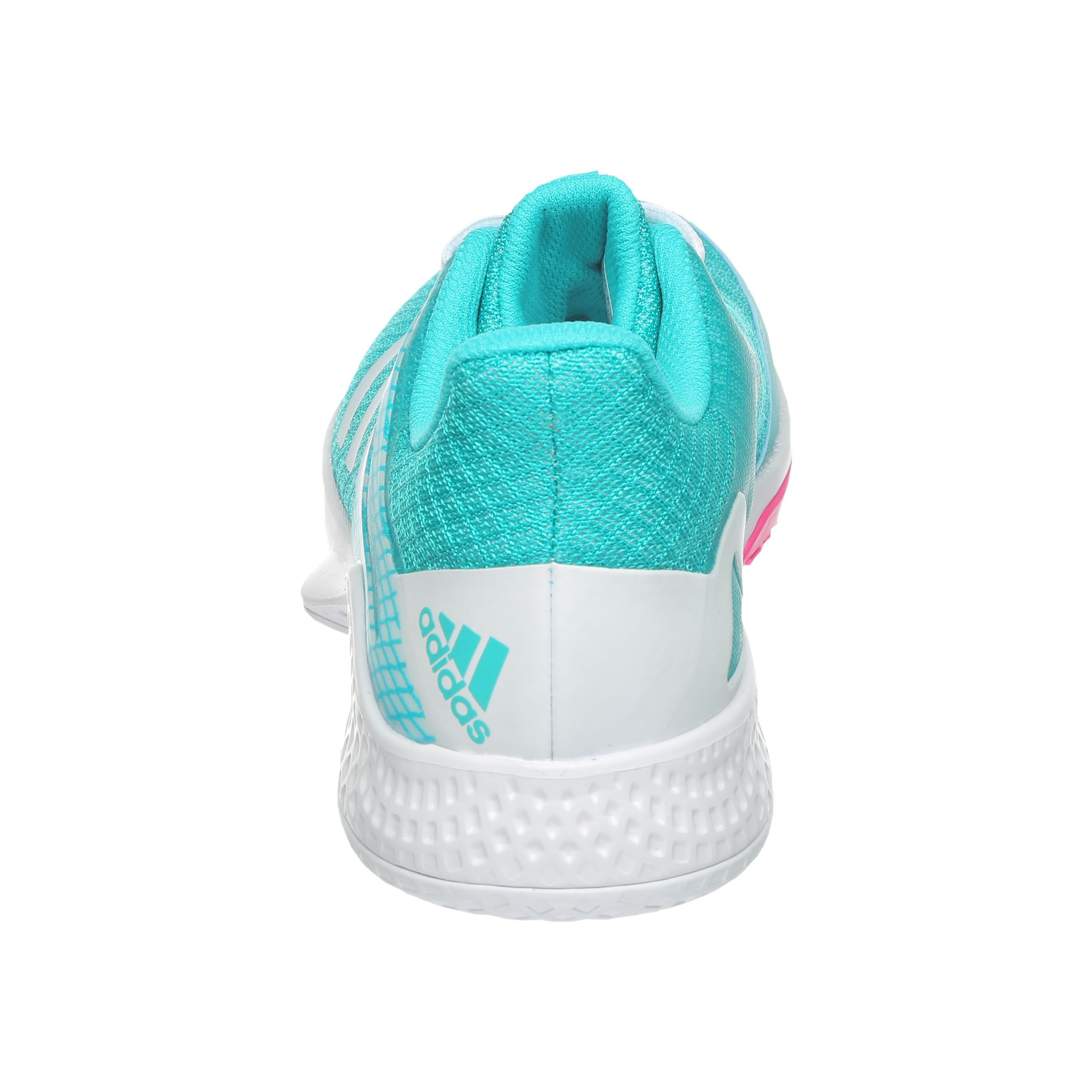 Adidas originals women's adizero club 2 tennis shoe on sale