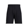 ERGO SHORT