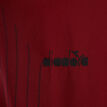 Diadora