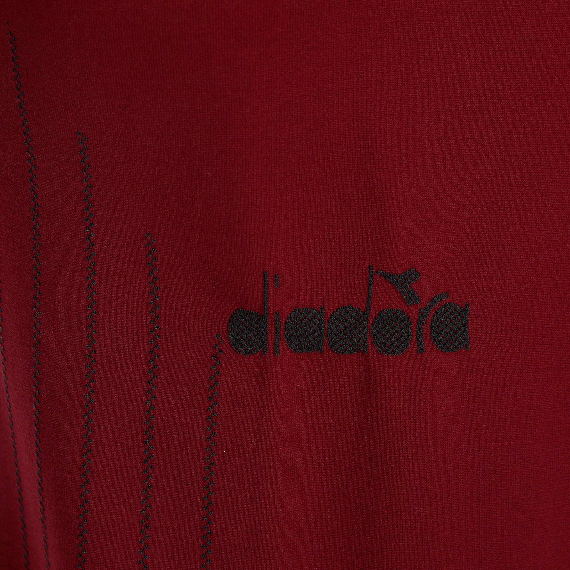 Diadora