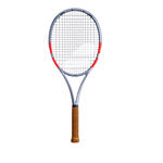 Babolat PS 97 GEN4 U