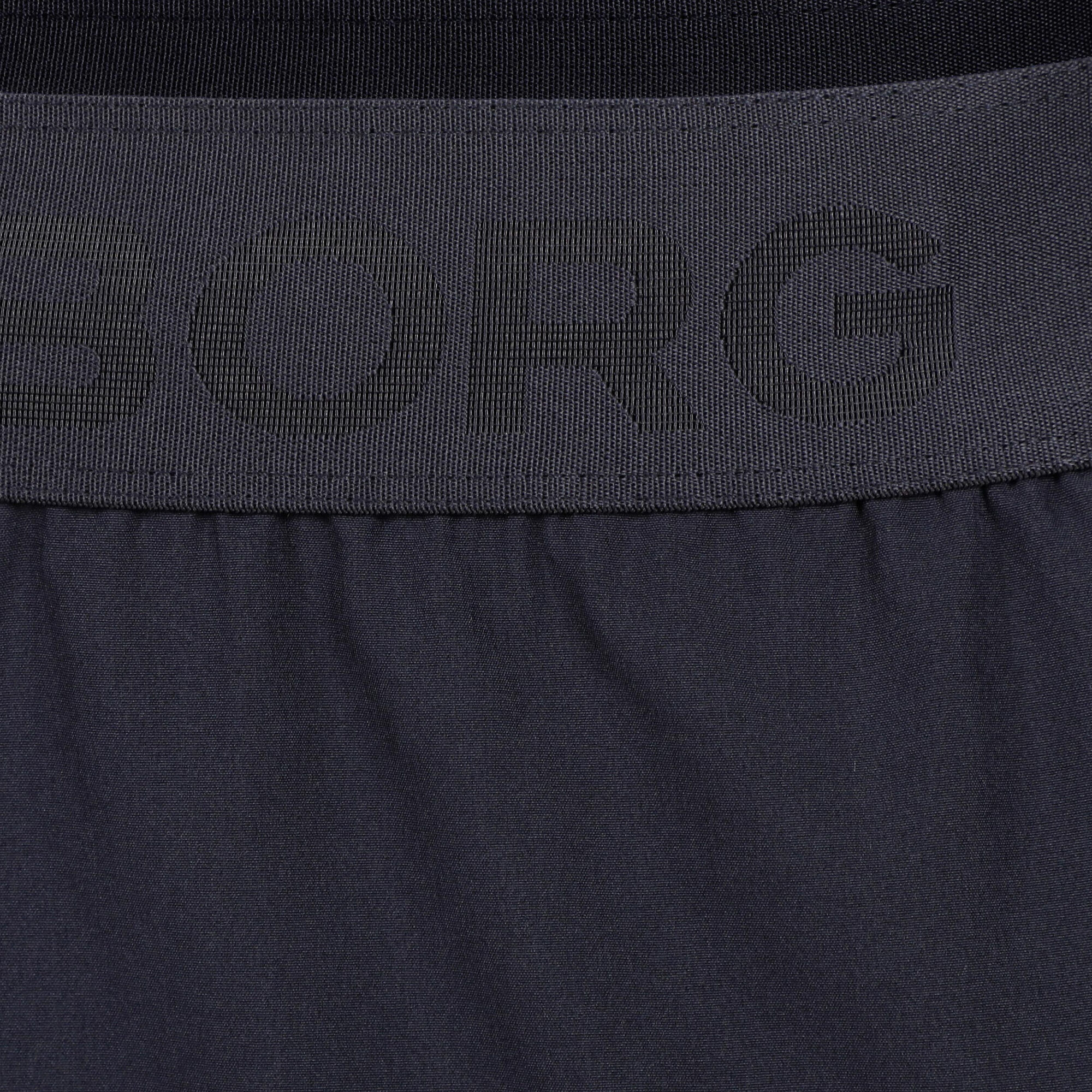 Björn Borg