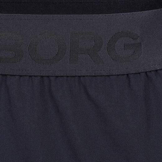 Björn Borg