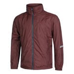 NOX Windbreaker