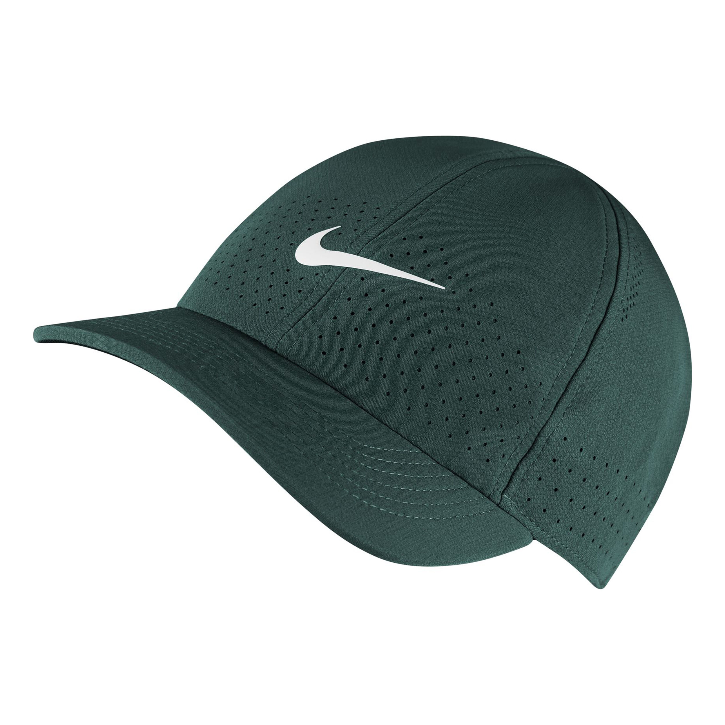 nike colored visors