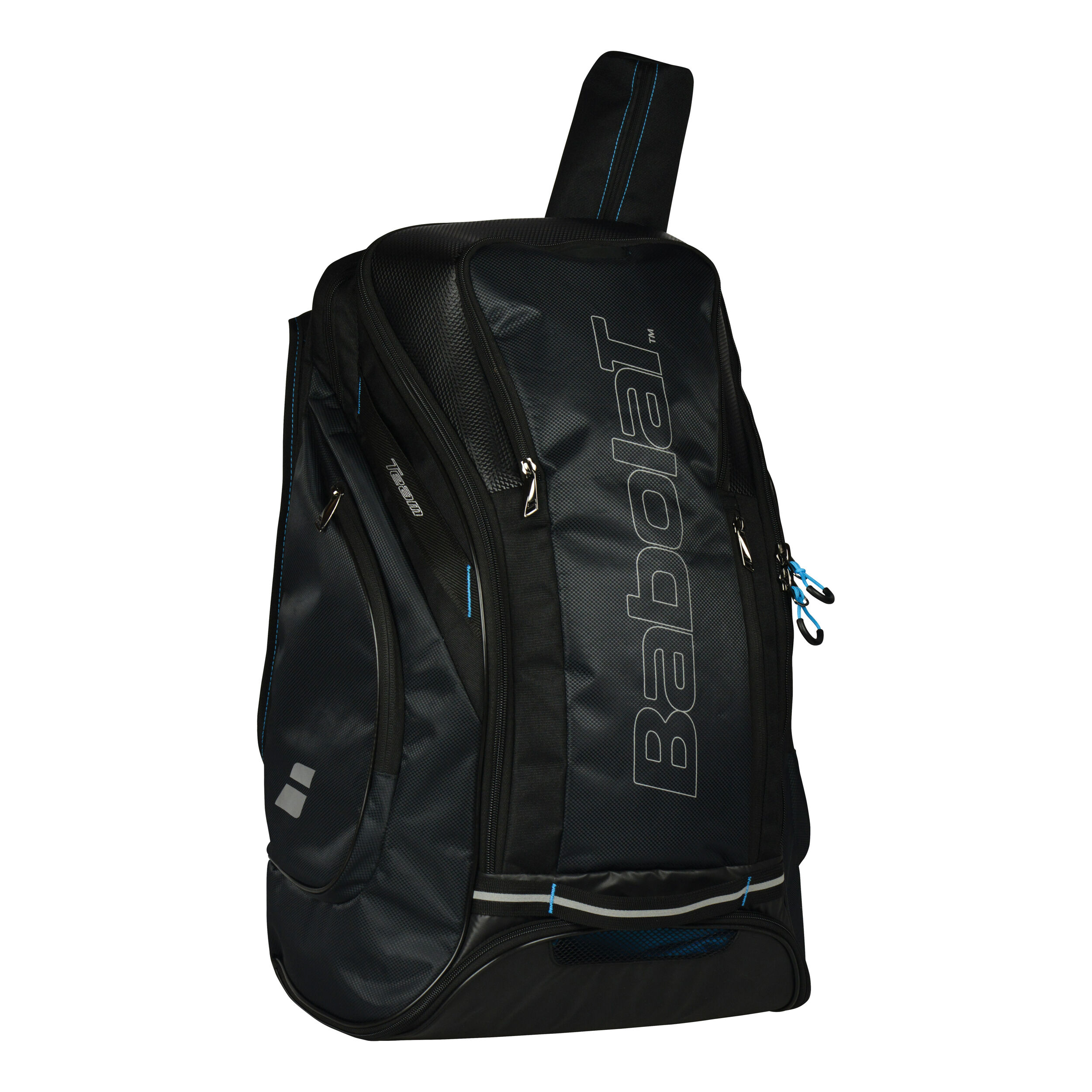 Babolat team tennis backpack hotsell