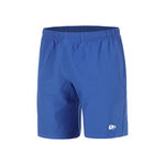 Racket Roots Teamline Shorts M