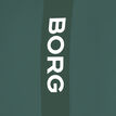 Björn Borg