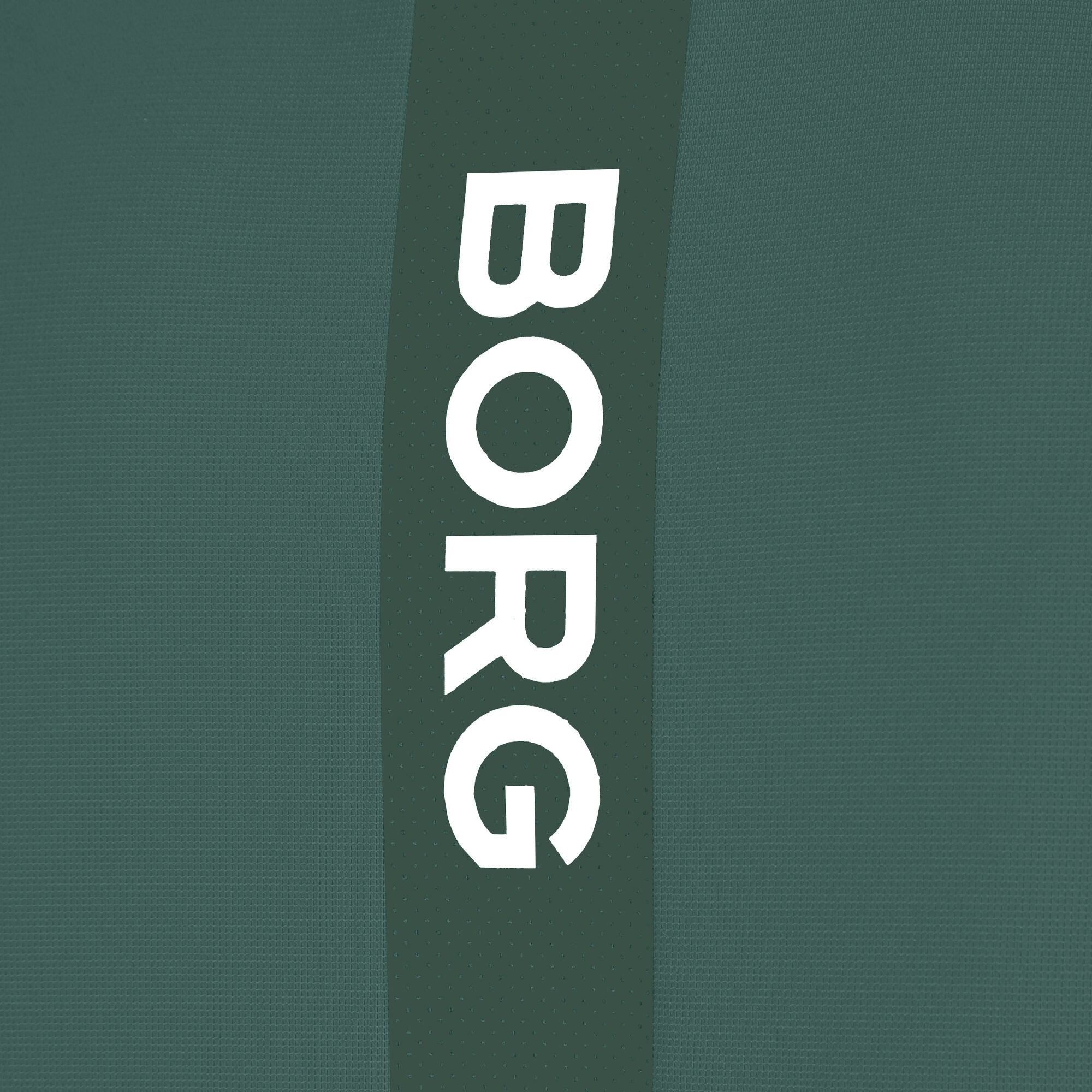 Björn Borg