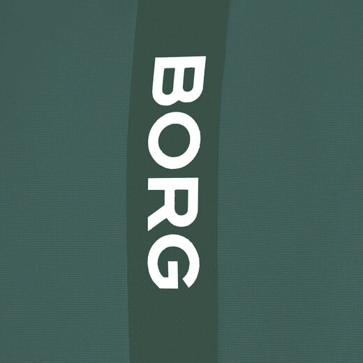 Björn Borg