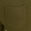 Sergio Tacchini