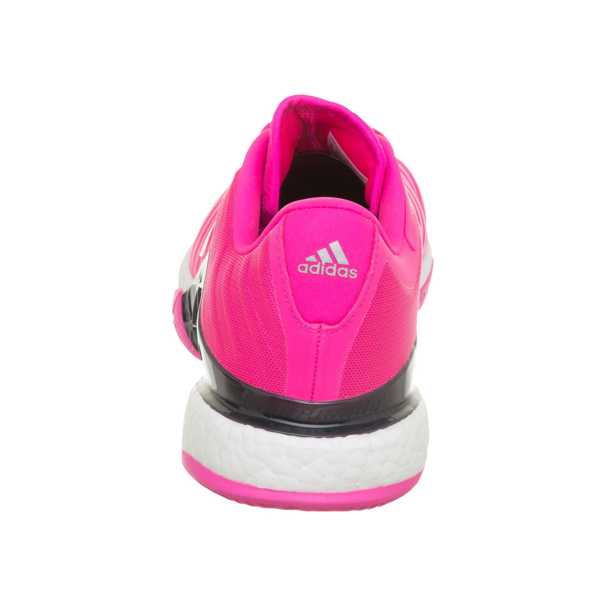 Adidas running homme 2018 outlet