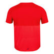 Babolat