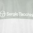 Sergio Tacchini