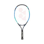 Yonex Osaka Jr 23