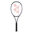 Yonex