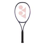 Yonex  PERCEPT 100 Midnight Navy