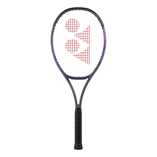 Yonex