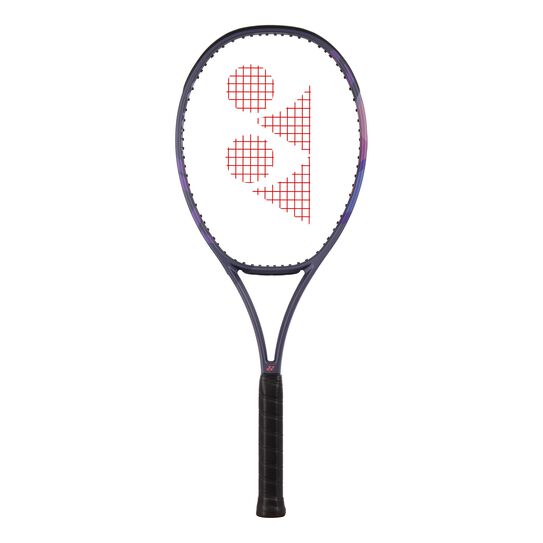 Yonex Percept 100 (300g) Turnierschläger
