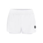 BIDI BADU Crew 2in1 Shorts