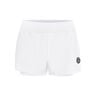 Crew 2in1 Shorts