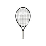 HEAD Tennisschläger HEAD Speed Junior 21 Kinderschläger besaitet