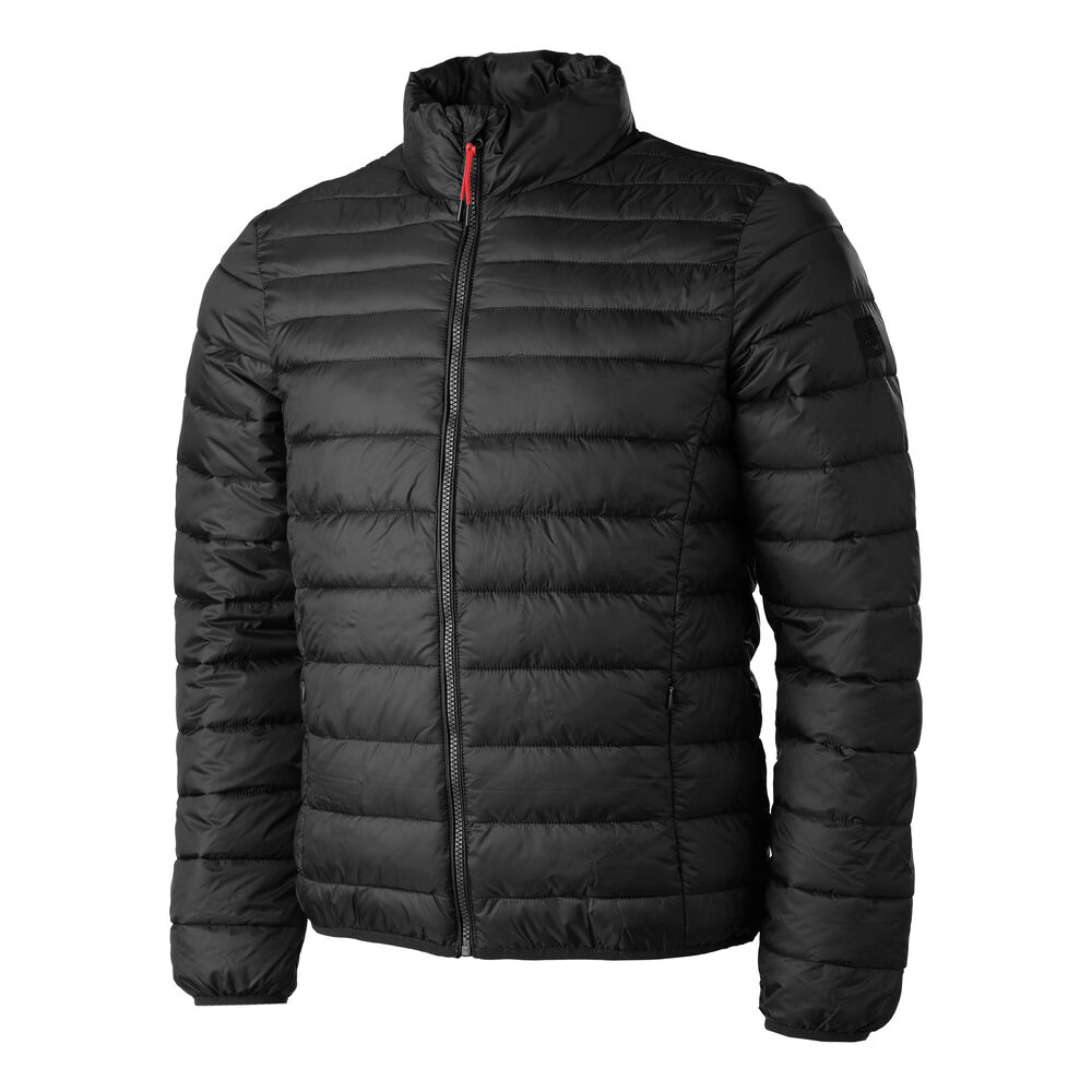 Bomber Cortina III Trainingsjacke Herren
