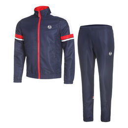 Cryo Tracksuit Men