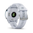 Garmin