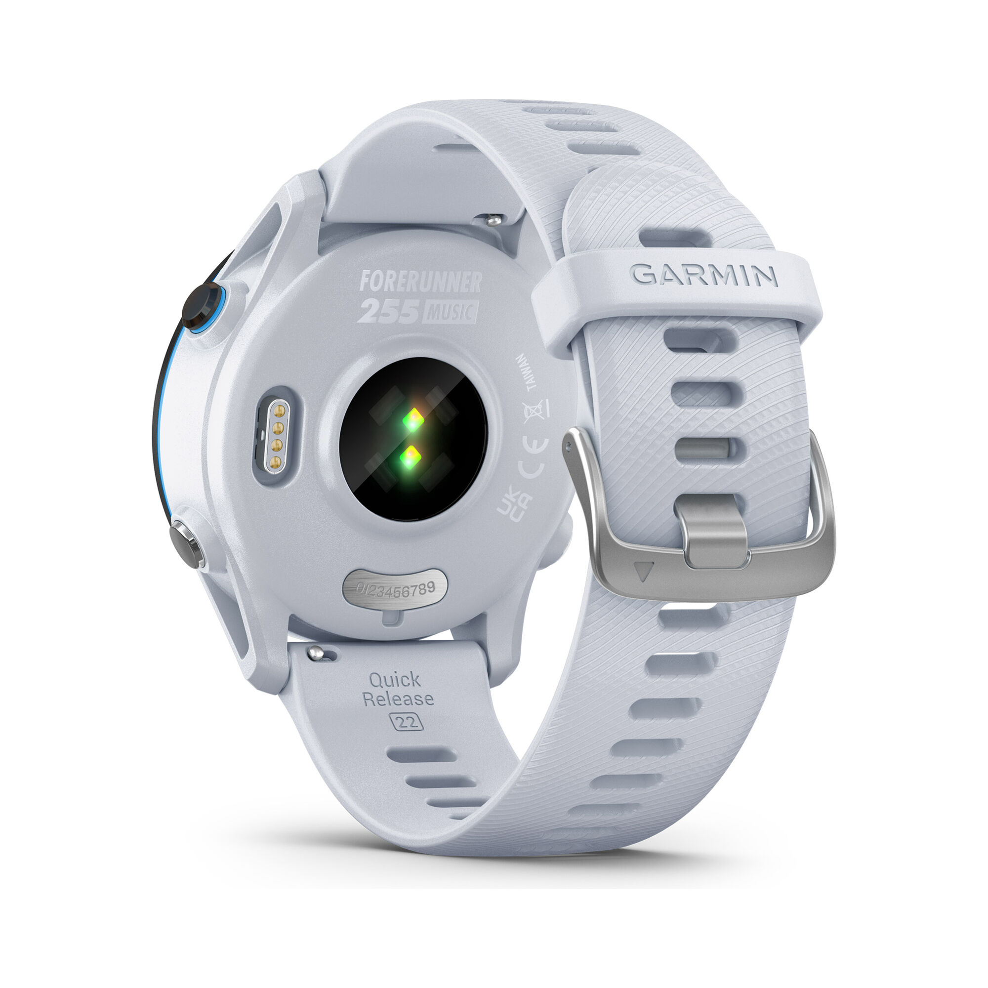 Garmin