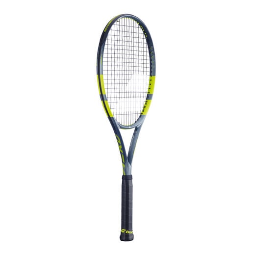 Babolat