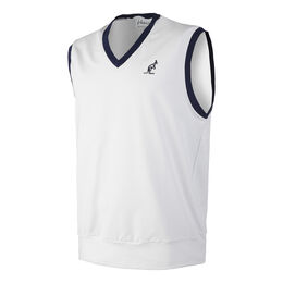 Gilet Slipover