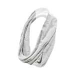 Nike Handtücher Nike Cooling Loop Handtuch-Grau,Anthrazit