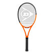 Dunlop