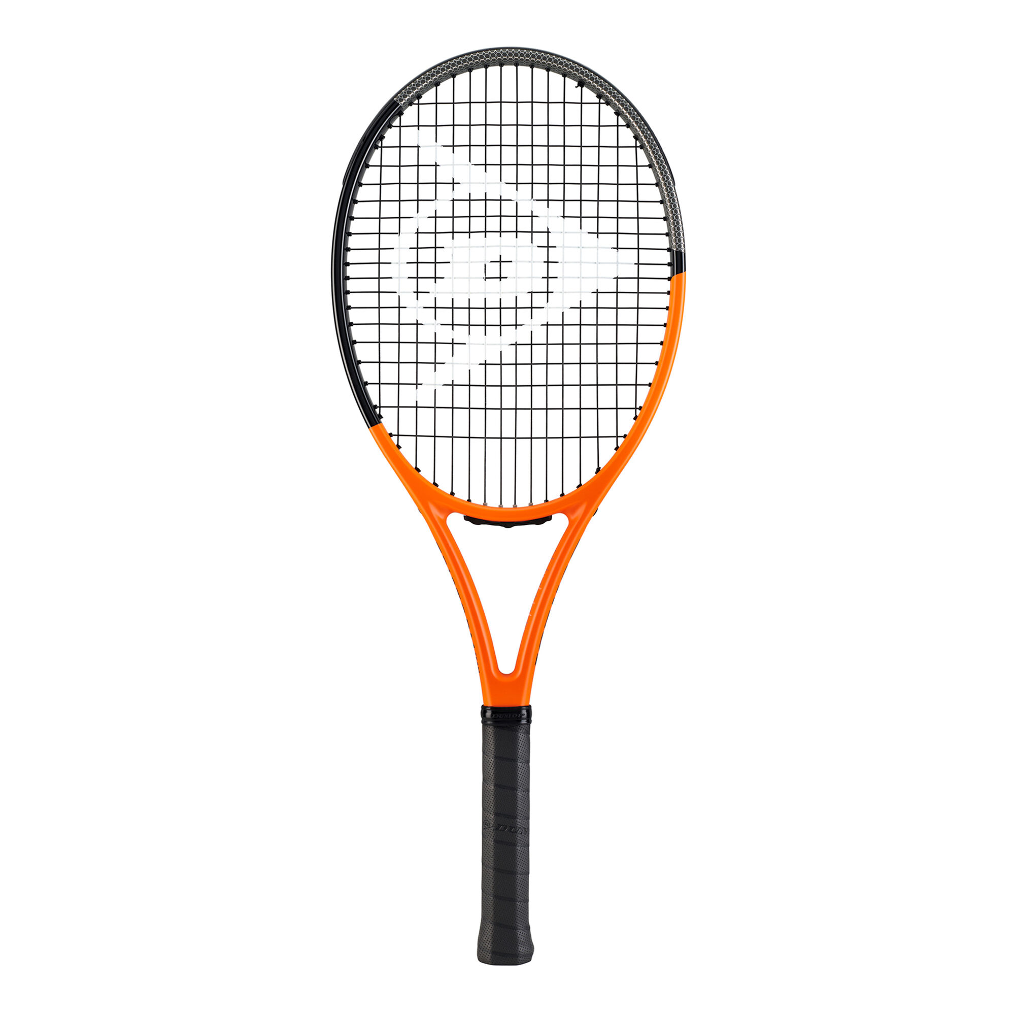 Dunlop