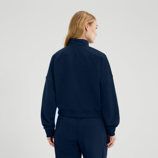 Ellesse