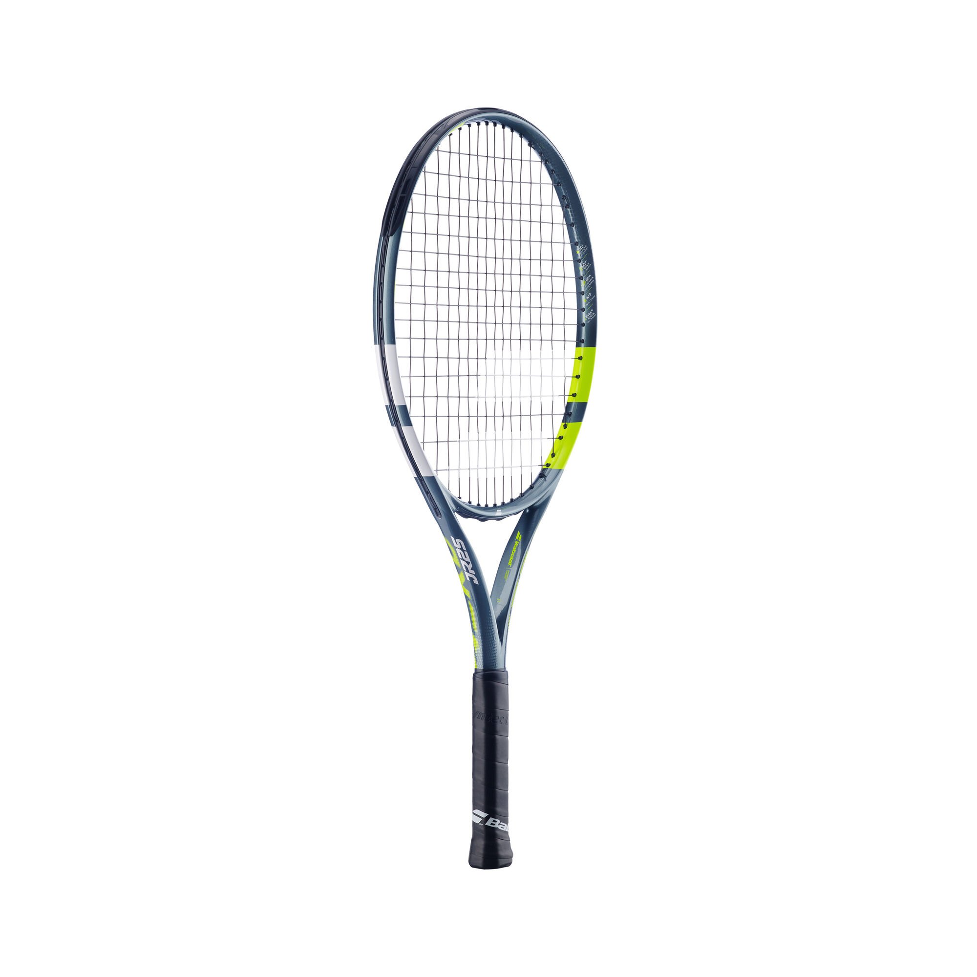 Babolat