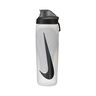 Refuel Locking Lid 24 Oz / 709ml Trinkflasche 