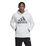 Camo Hoody