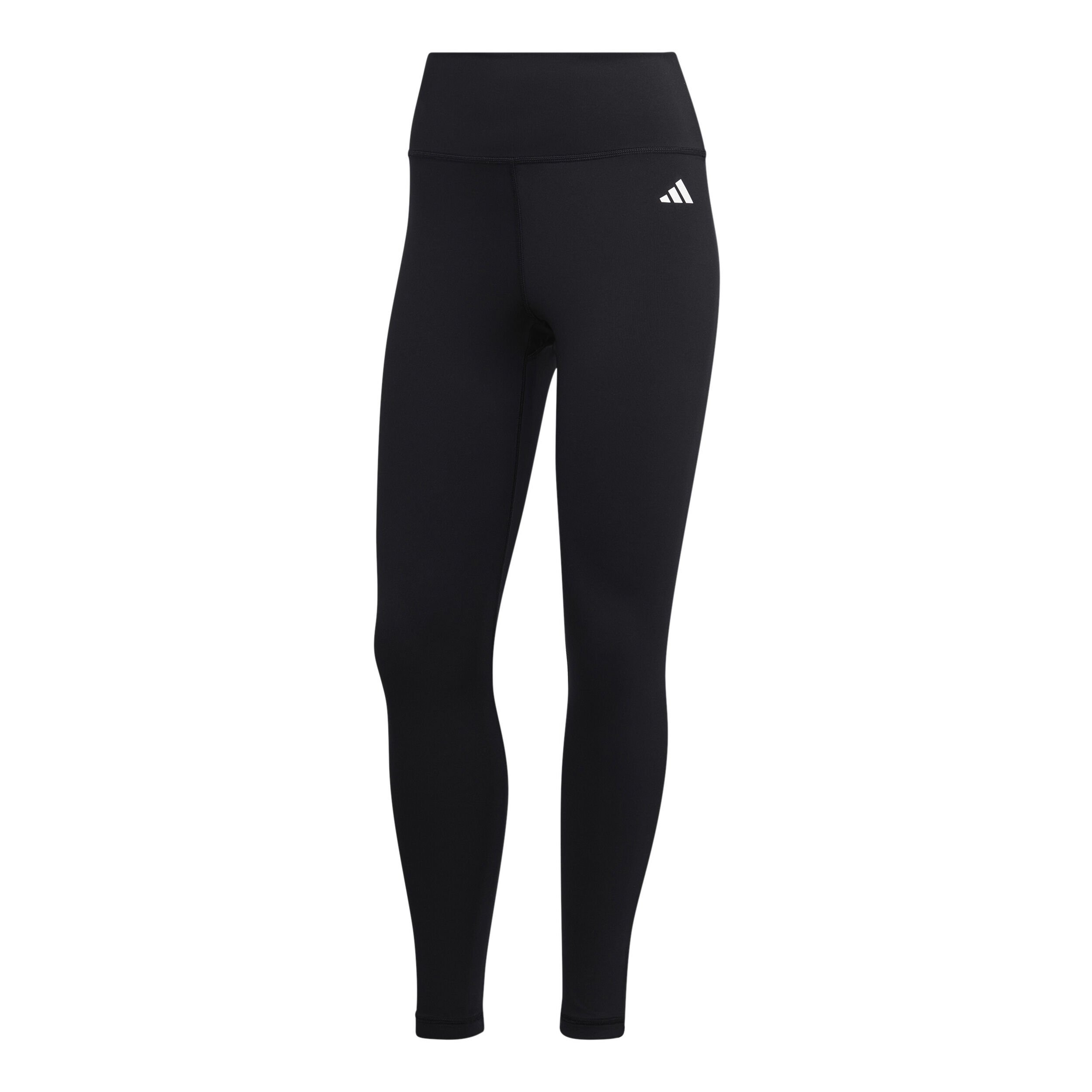 Adidas leggings sale womens store