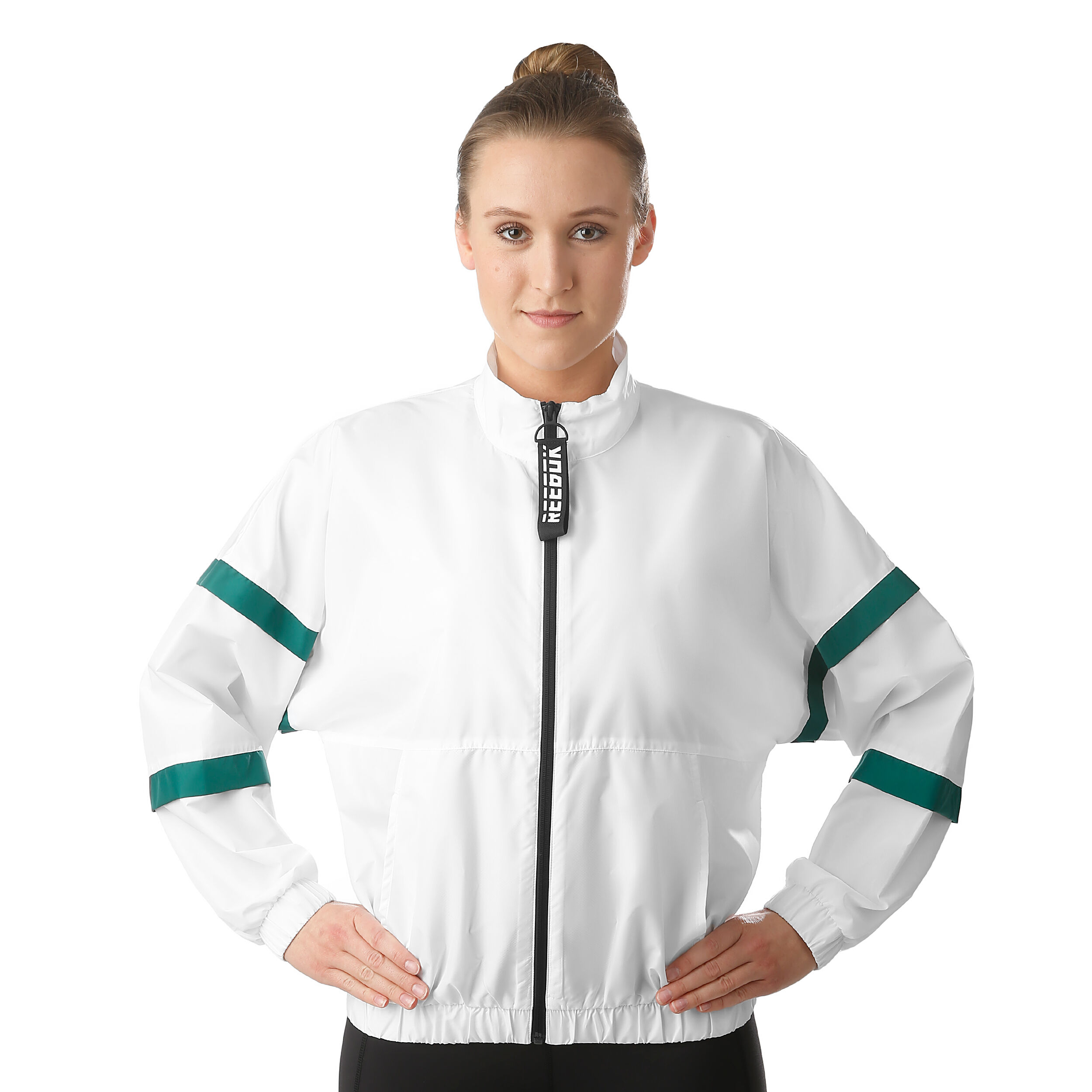 reebok us woven jacket