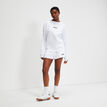 Ellesse